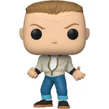 Biff Tannen