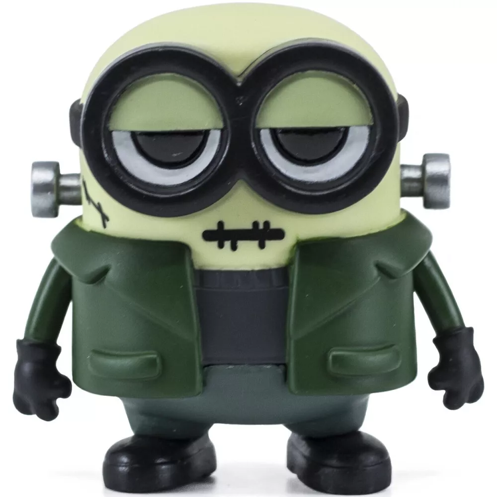 Frankenbob