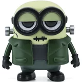 #969  Frankenbob - Collectible Figure