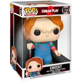 Chucky