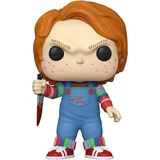Chucky