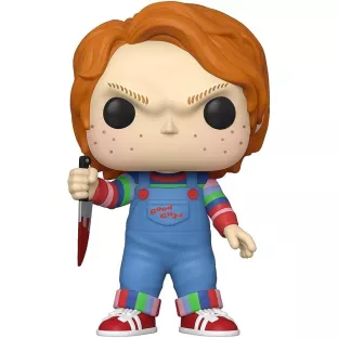 Chucky