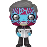 Alien
