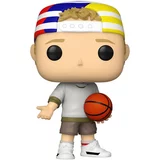 Billy Hoyle