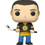#978  Happy Gilmore - Collectible Figure