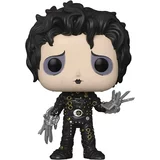 Edward Scissorhands