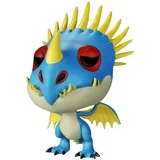 Stormfly image
