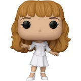 Kim Boggs