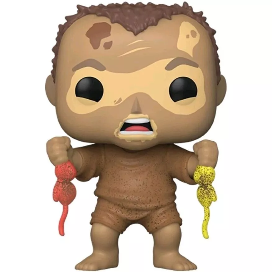 Ox