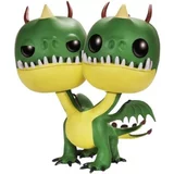Barf & Belch