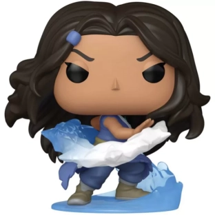 Katara image