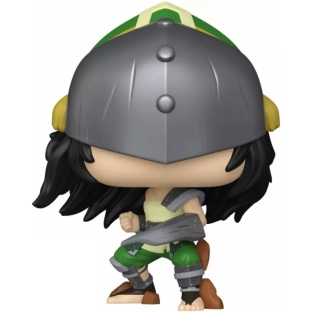 Toph image