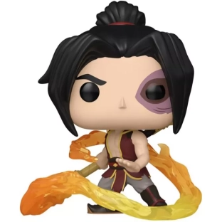 Zuko image