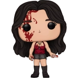  Nikki - Collectible Figure