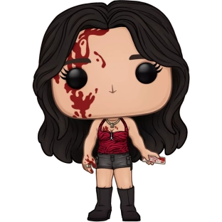 Nikki image