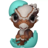  Stygimoloch Hatchling - Collectible Figure