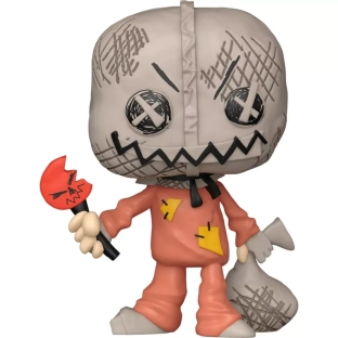 Sam image