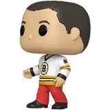 Happy Gilmore