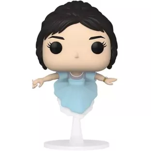 Lois image