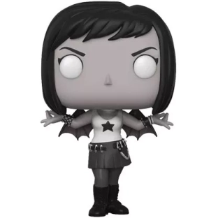 Demon Chick image