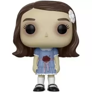 The Grady Twins image
