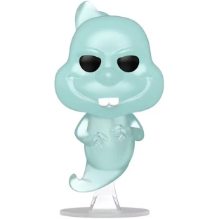 Stinkie image