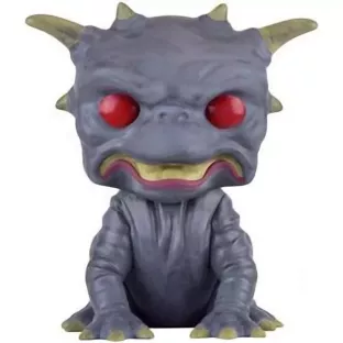 Zuul image