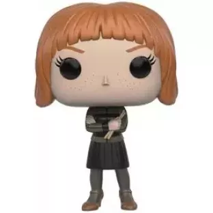 Kim Pine image
