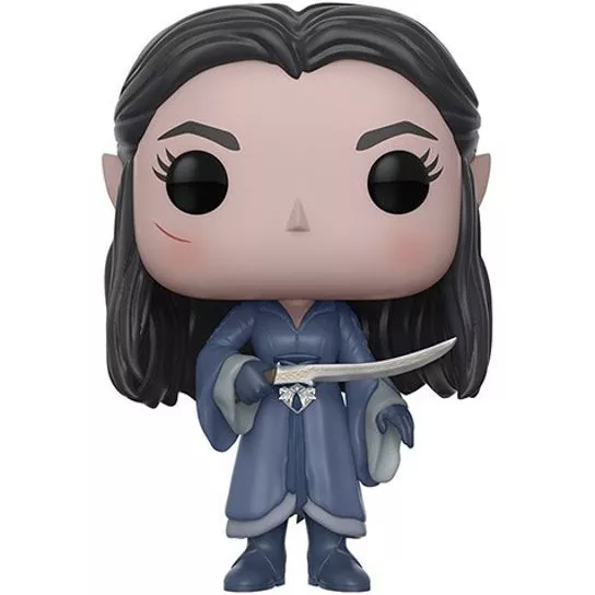 Arwen