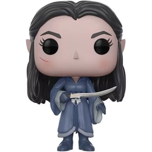 Arwen