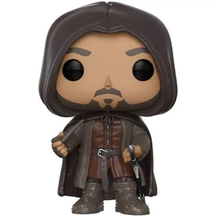 Aragorn