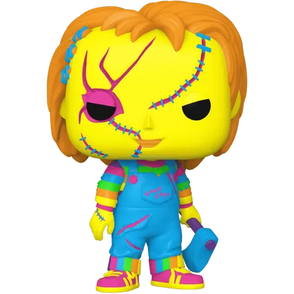 Chucky