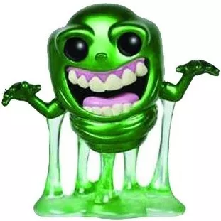 Slimer