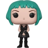  Ramona Flowers - Collectible Figure