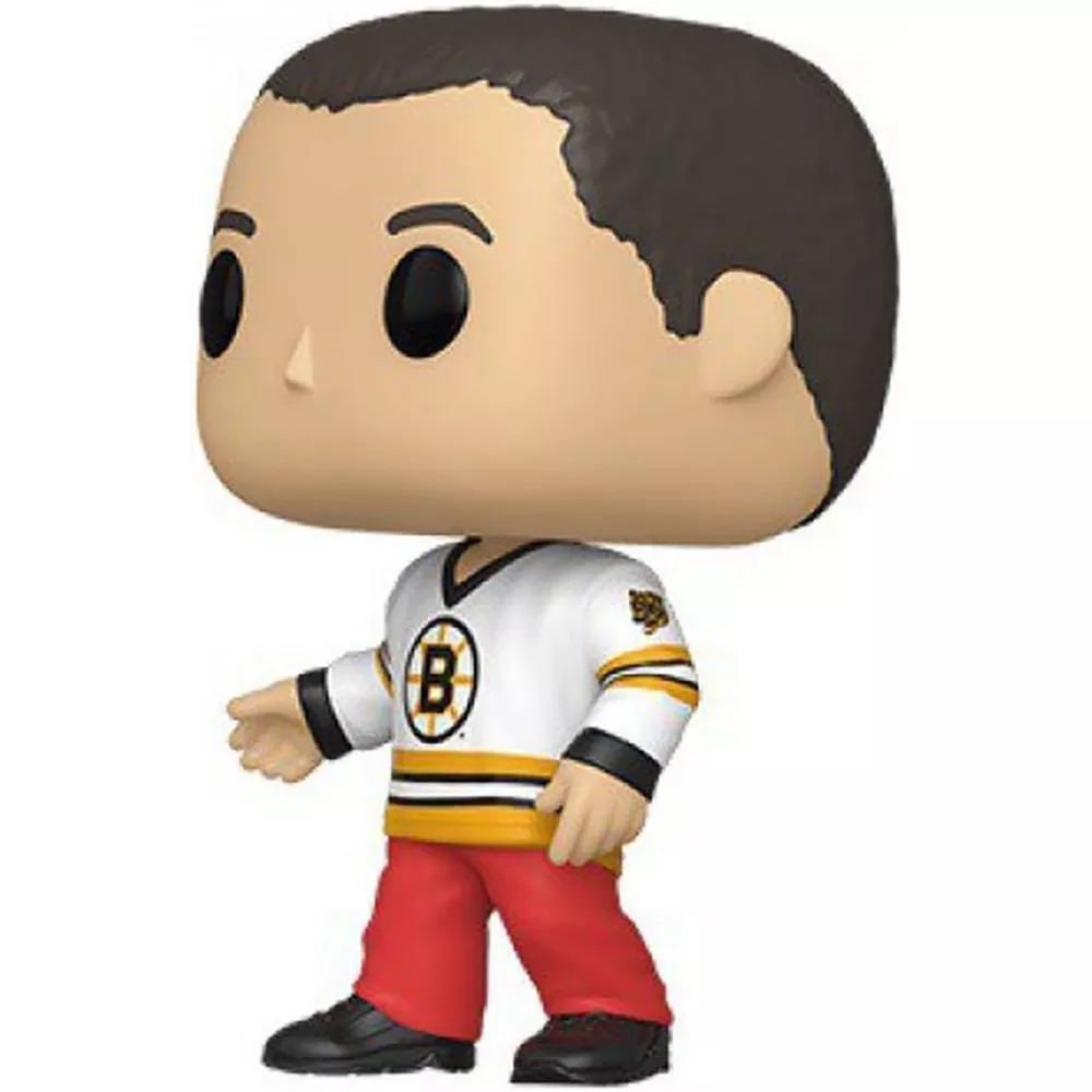 Happy Gilmore