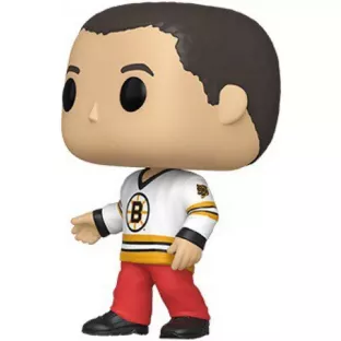 Happy Gilmore