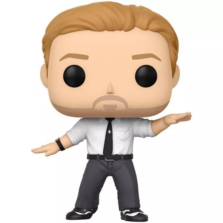 Sebastian