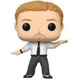Sebastian