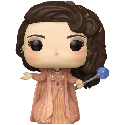 Idina
