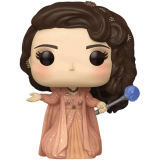 Idina