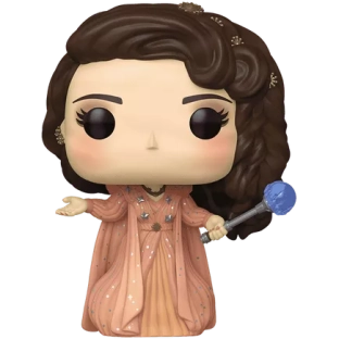 Idina