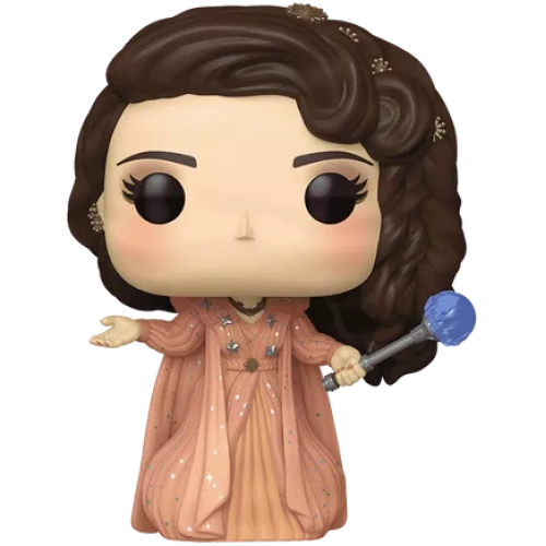 Idina