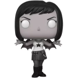  Demon Chick - Collectible Figure