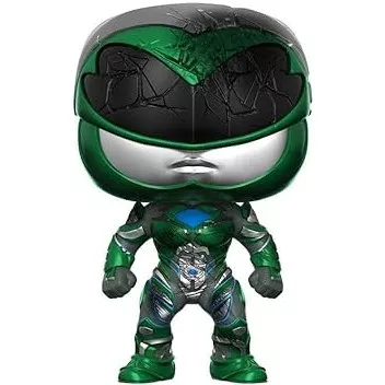 Rita Repulsa