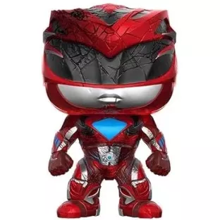 Zordon