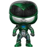  Rita Repulsa - Collectible Figure