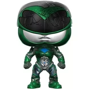 Rita Repulsa