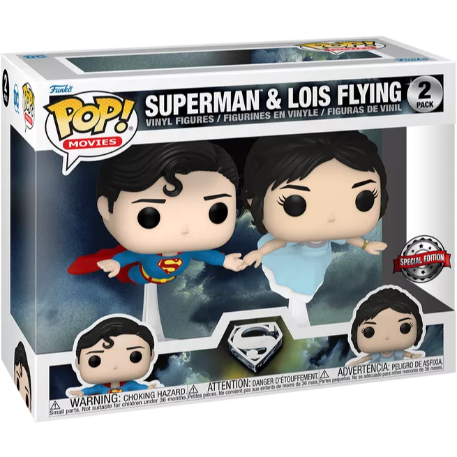 Lois Box