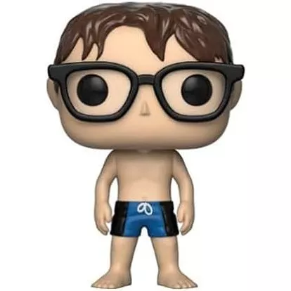 Squints