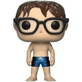  Squints - Collectible Figure